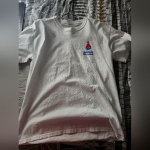 San Antonio Pride Shirt